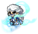 GGxiaoH